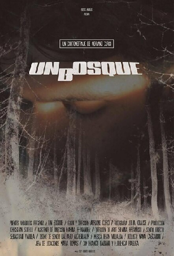 Un Bosque