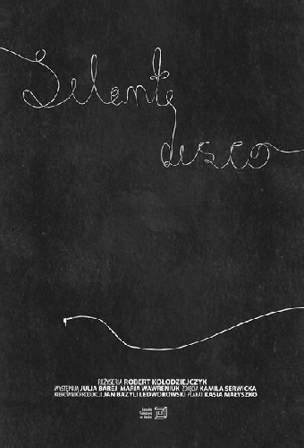 Silent Disco
