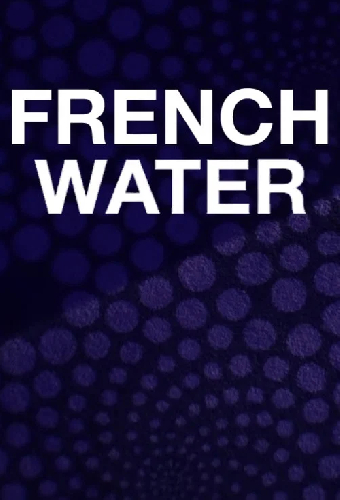 French Water