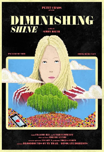 Diminishing Shine