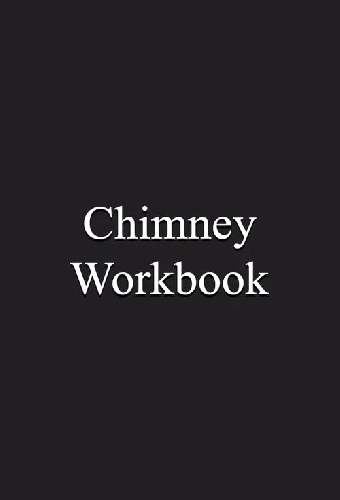 Chimney Workbook