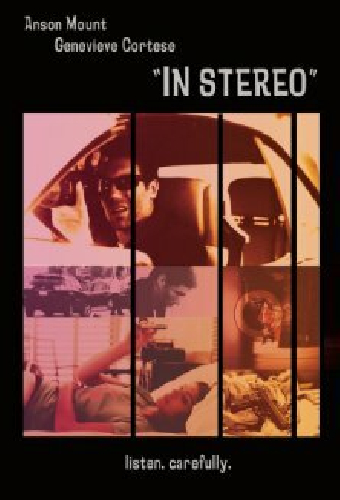 In Stereo