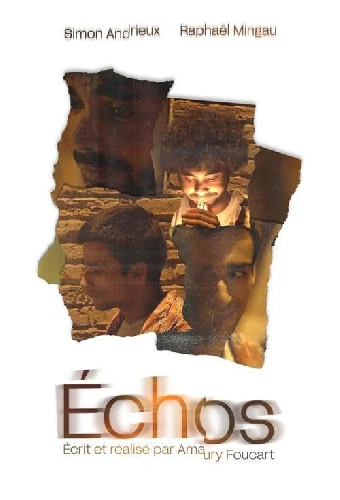 Échos