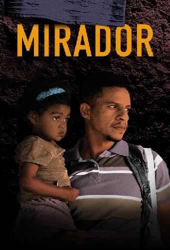 Mirador