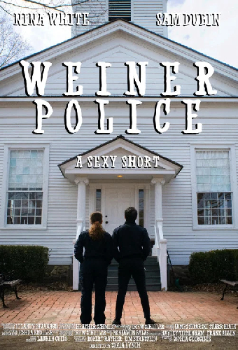Weiner Police