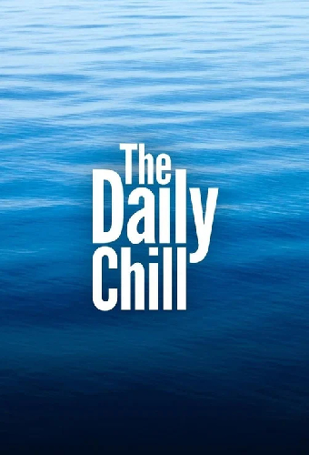 The Daily Chill