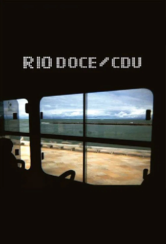 Rio Doce/CDU