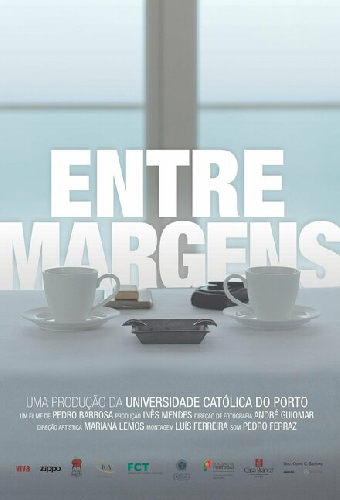 Entre Margens