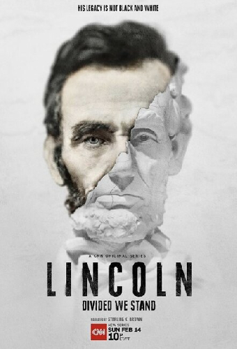 Lincoln: Divided We Stand