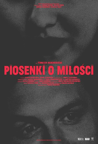 Piosenki o miłości
