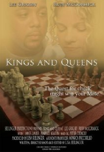 Kings and Queens