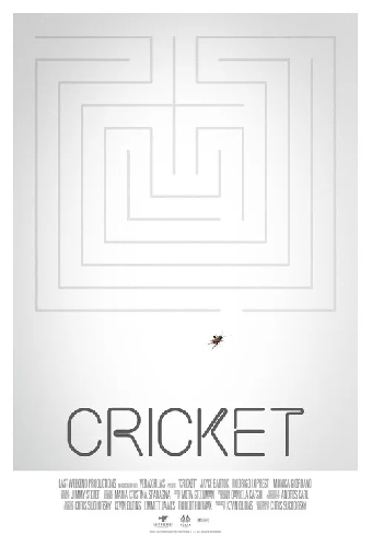 Cricket