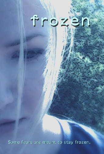 Frozen