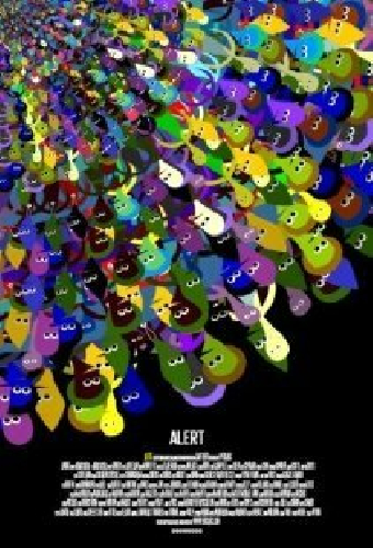 Alert