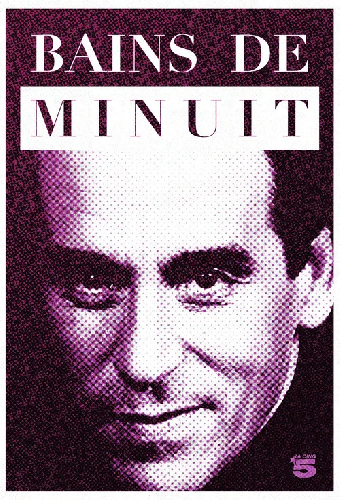 Bains de Minuit