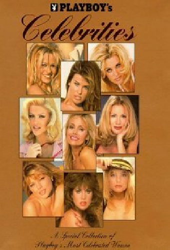 Playboy's Celebrities