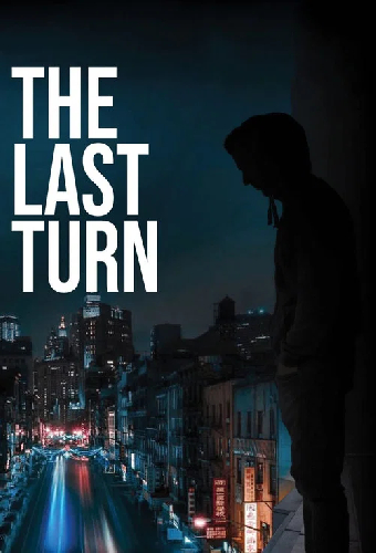 The Last Turn