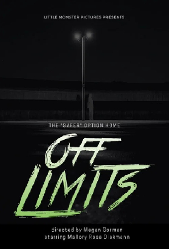 Off Limits