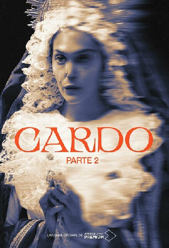 Cardo