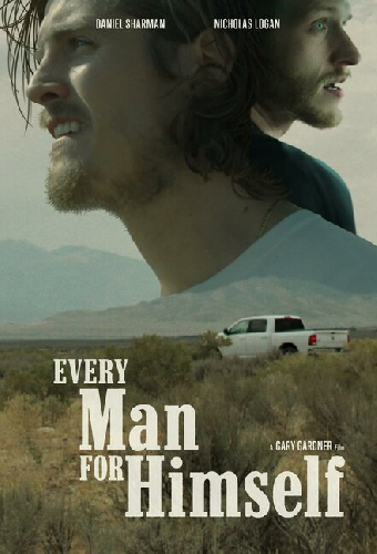 Every Man For Himself