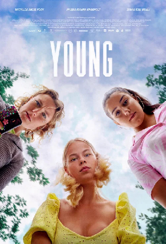 Young