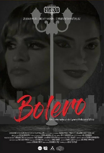 Bolero