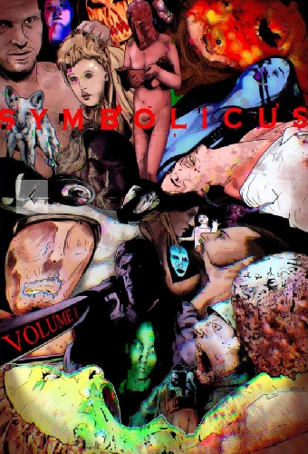 Symbolicus Vol. 1