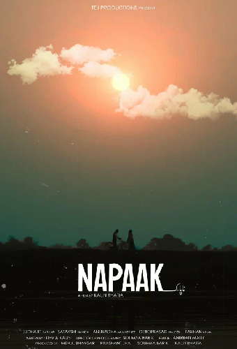NaPaak