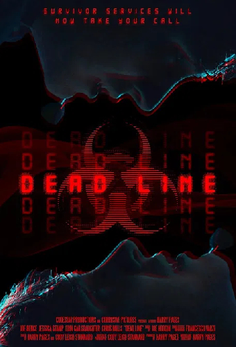 DEAD LINE
