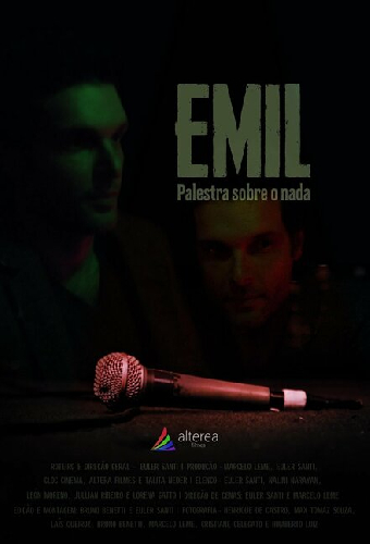 Emil