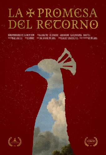 La promesa del retorno