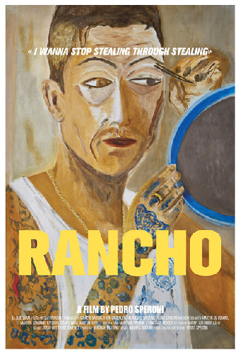 Ранчо