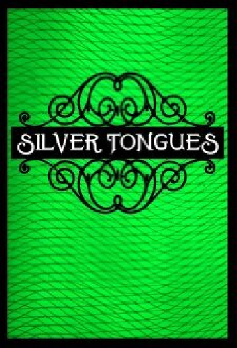 Silver Tongues