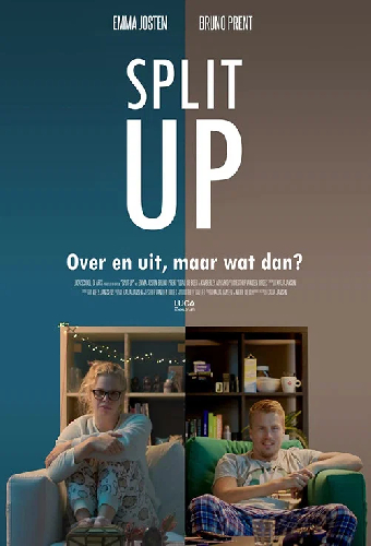 Split-Up