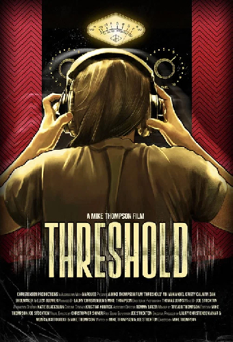 Threshold