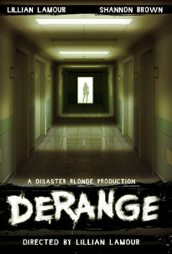 Derange