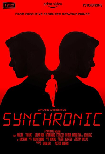 Synchronic