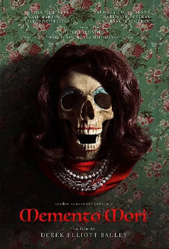 Memento Mori