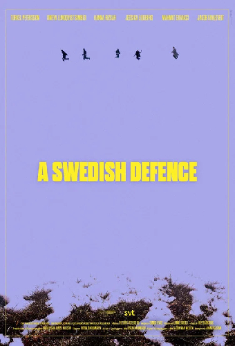 A Swedish Defence