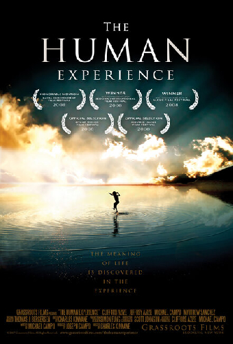 The Human Experience