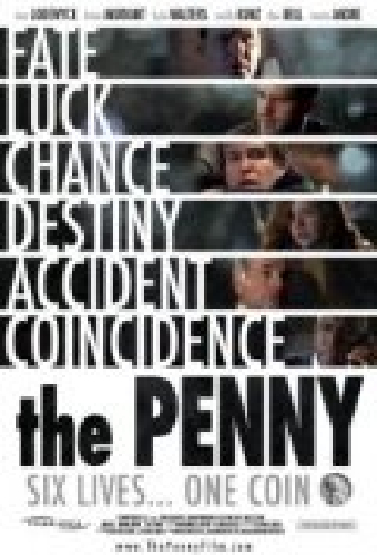 The Penny