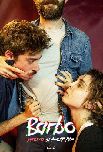 Barbo