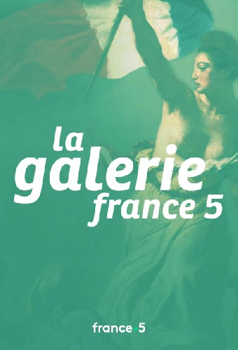 La galerie France 5