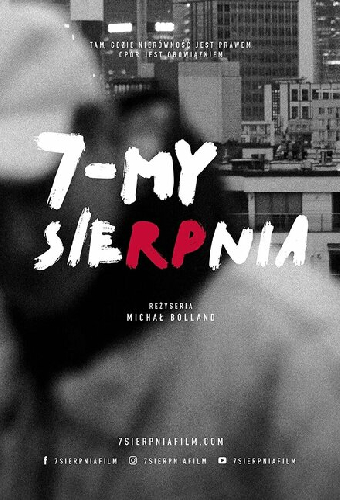 7-my sierpnia