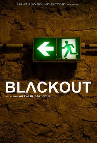 Blackout