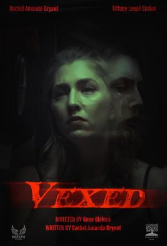 Vexed