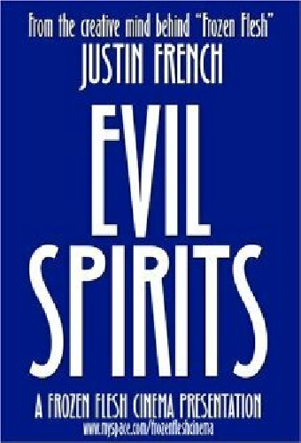 Evil Spirits