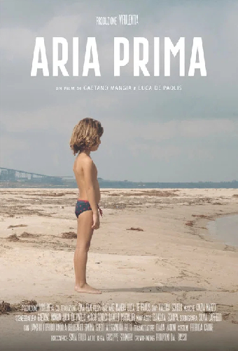 Aria Prima