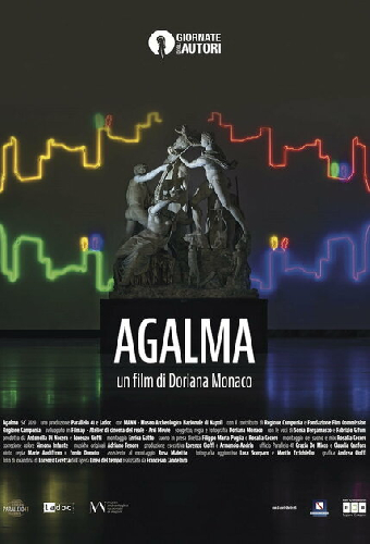 Agalma