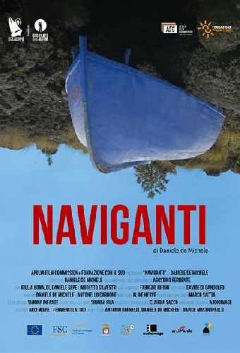 Naviganti